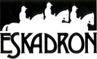 Eskadron