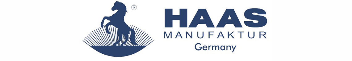 Haas