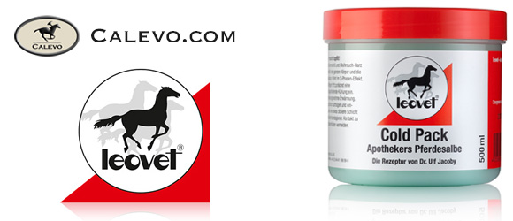 Leovet