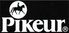 Pikeur