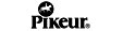 Pikeur