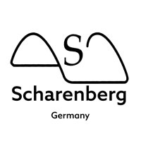 Scharenberg