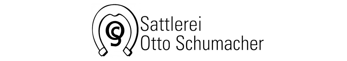 Schumacher