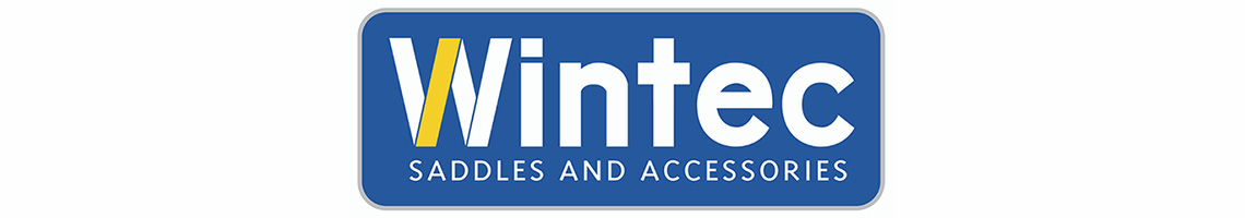 Wintec