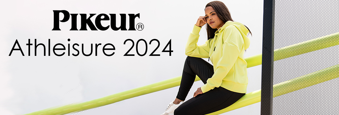 athleisurefs24