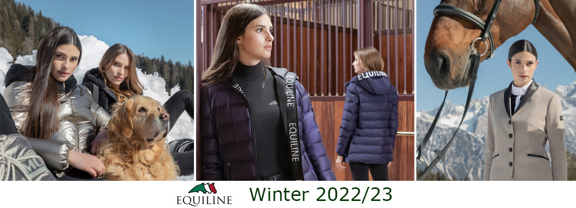 Equiline-Winter-2022/23