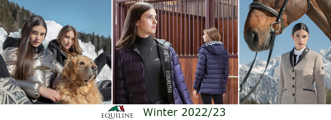Equiline-Winter-2025