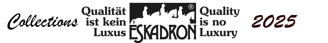 Eskadron ClassicSports-Summer2024