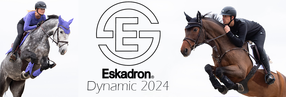 dynamic2024