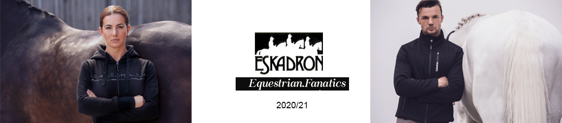 eefhw20