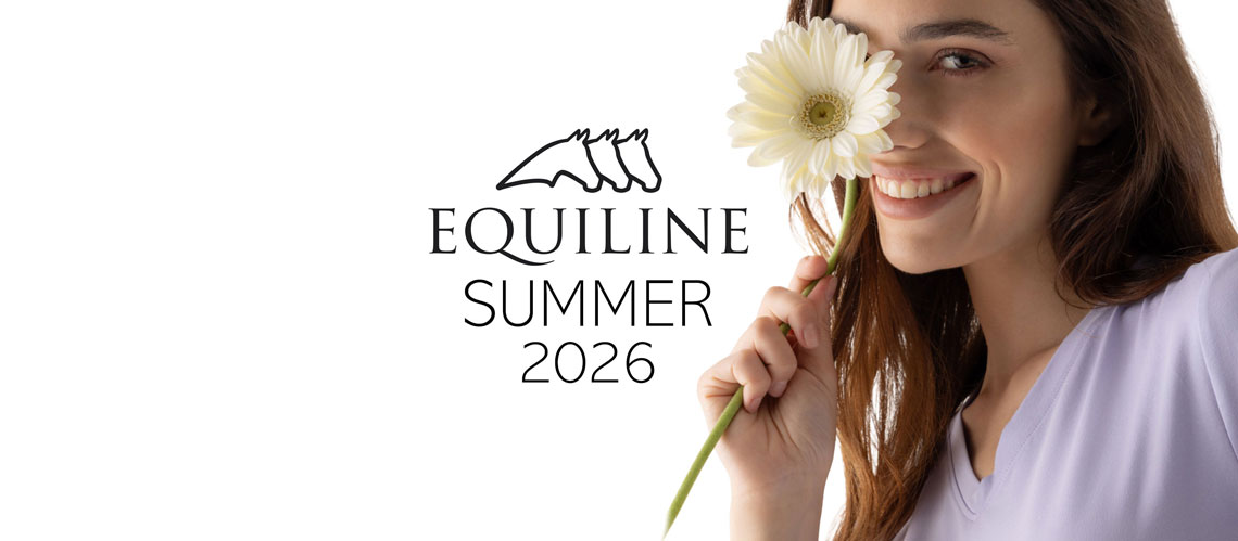 equilinefs26