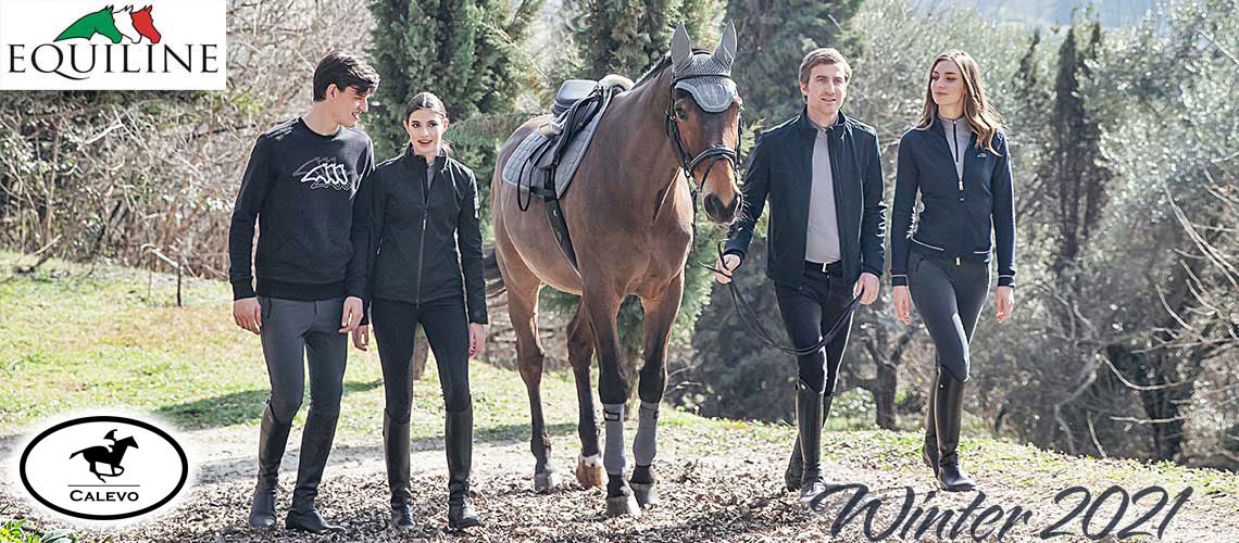 equilinehw21