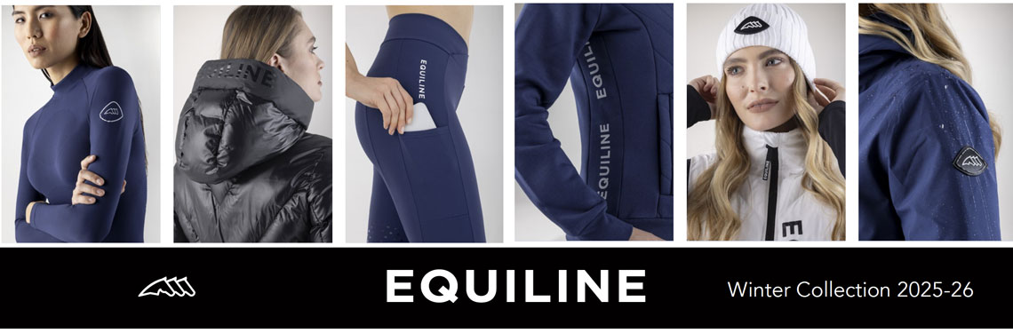 equilinehw25