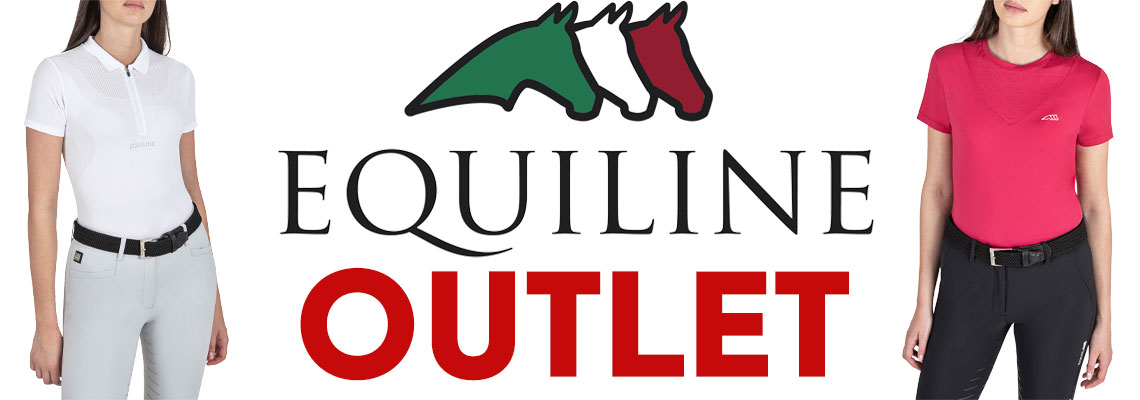 equilineoutlet
