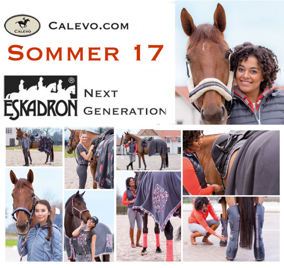 Eskadron Next Generation 2017