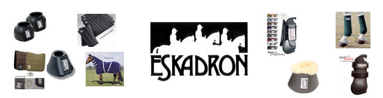 eskadron