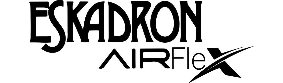 eskadronairflex