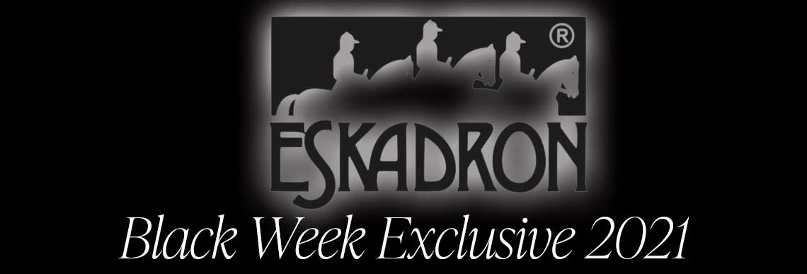 eskblackweek21