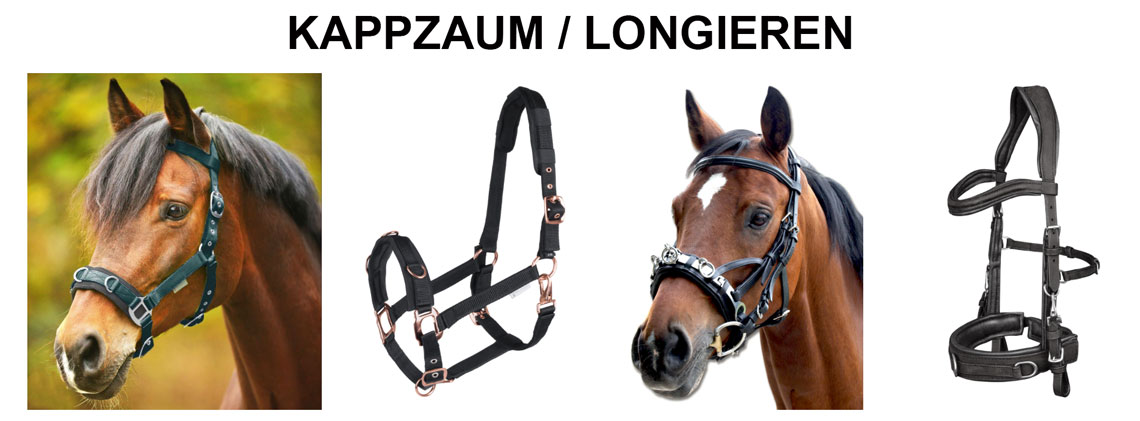 kappzaum