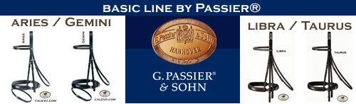 passier