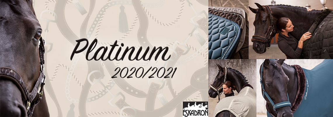 platinum2020