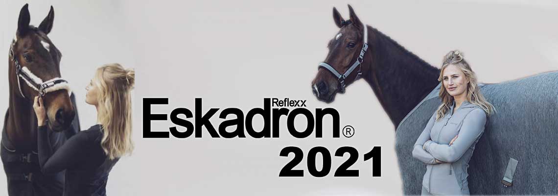 reflexx2021