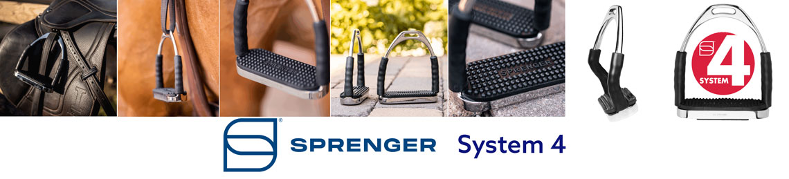 sprengersystem4