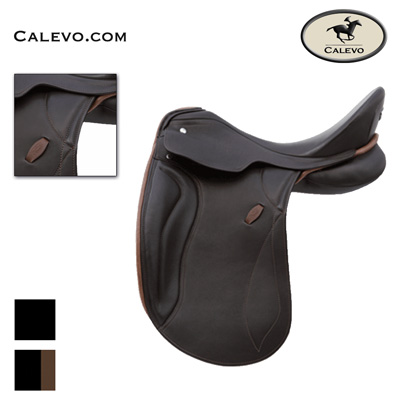kieffer dressage saddle serial number kieffer dressage saddle serial number