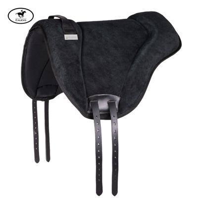 Waldhausen - Reit PAD -- CALEVO.com Shop