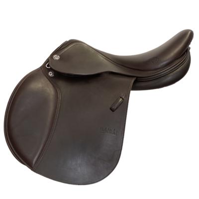 Prestige - Springsattel X Michel Robert CPS - EINZELSTCK CALEVO.com Shop