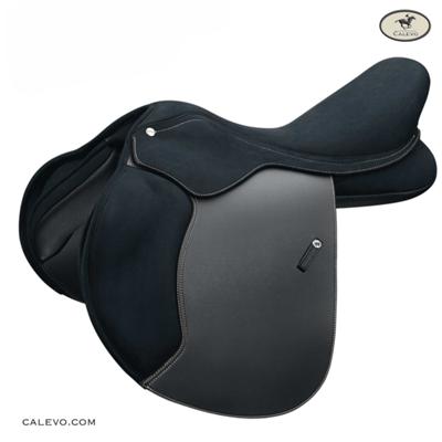 Wintec - jumping saddle PRO CALEVO.com Shop