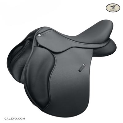 Wintec - all purpose saddle 500 CALEVO.com Shop