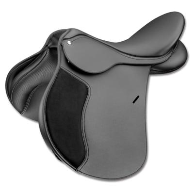 Wintec - all purpose saddle 250 CALEVO.com Shop