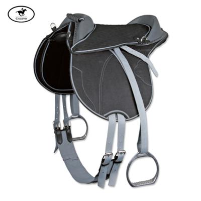 Waldhausen - KIDS Reitkissen CALEVO.com Shop