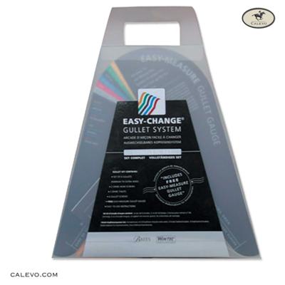 Wintec - gullet kit EASY CHANGE SET CALEVO.com Shop