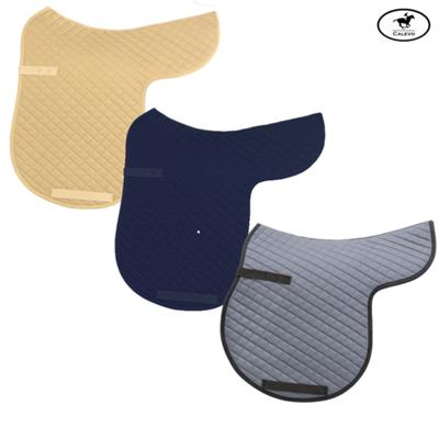 Kieffer - Moltonsatteldecke CALEVO.com Shop
