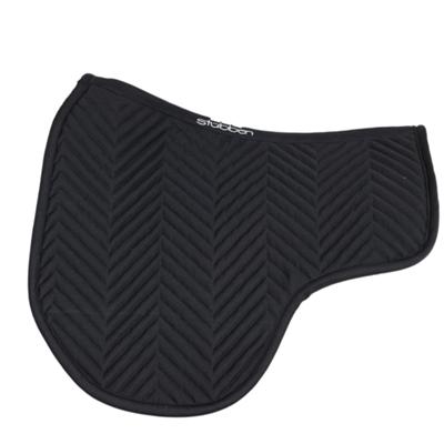 Stbben - Juventus Satteldecke CALEVO.com Shop