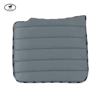 Passier - FlexiPad -- CALEVO.com Shop