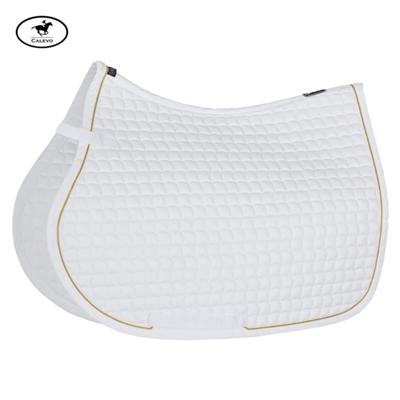 Eskadron - Schabracke COTTON CORD -- CALEVO.com Shop