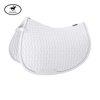 Eskadron - Schabracke COTTON CORD -- CALEVO.com Shop