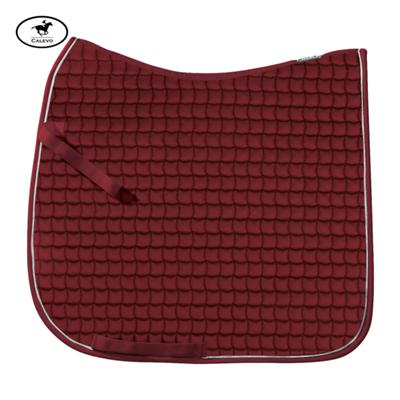 Eskadron - Schabracke COTTON CORD -- CALEVO.com Shop