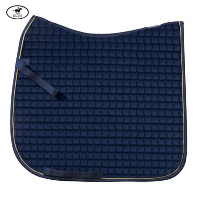 Eskadron - Schabracke COTTON CORD -- CALEVO.com Shop