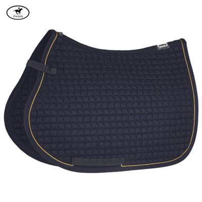 Eskadron - Schabracke COTTON CORD -- CALEVO.com Shop