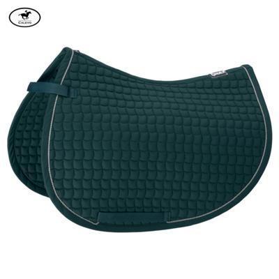 Eskadron - Schabracke COTTON CORD -- CALEVO.com Shop