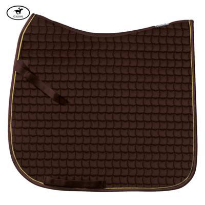 Eskadron - Schabracke COTTON CORD -- CALEVO.com Shop