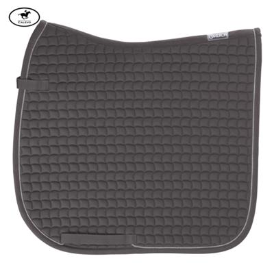 Eskadron - Schabracke COTTON CORD -- CALEVO.com Shop