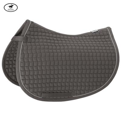 Eskadron - Schabracke COTTON CORD -- CALEVO.com Shop