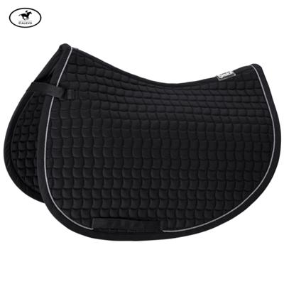 Eskadron - Schabracke COTTON CORD -- CALEVO.com Shop