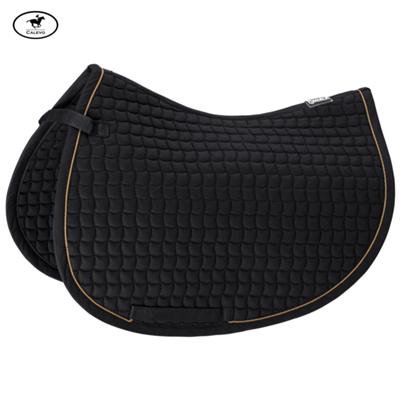 Eskadron - Schabracke COTTON CORD -- CALEVO.com Shop