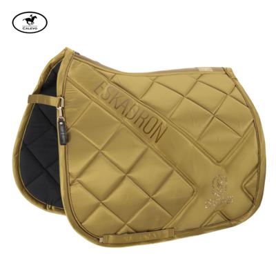 Eskadron - Schabracke BICROSS MATTGLOSS - HERITAGE 2025 -- CALEVO.com Shop